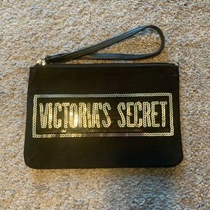 Victoria Secret Wristlet